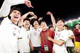 「＜サッカー＞U-23中国代表監督、選手の出前を禁止＝中国ネット「当然では？」」の画像1