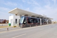 154億円を投資したBRT、3年経たずに運行停止―陝西省