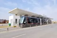 154億円を投資したBRT、3年経たずに運行停止―陝西省