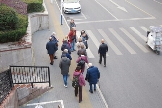 外国人観光客に春節期間の訪中を呼び掛け「中国で買い物と春節を満喫」―中国商務部