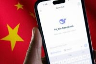 米AI大手3社、中国の「蒸留」行為阻止で異例の連携―シンガポール華字紙