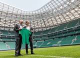 「FIFA、中国に対する放映権料の提示額を半額に―中国メディア」の画像1
