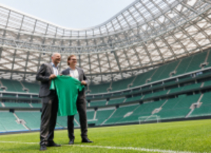 FIFA、中国に対する放映権料の提示額を半額に―中国メディア