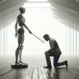 「AIによる雇用の終焉はなぜ訪れることがないのか―中国メディア」の画像1