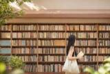 「「また日本に来たい！」 神保町で思い出した本の重さ―中国人学生」の画像1