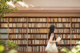 「また日本に来たい！」 神保町で思い出した本の重さ―中国人学生