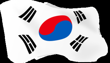 頼みの綱の米国まで…孤立する韓国の外交に懸念の声「一瞬で50年後退」「3年後は世界の仲間外れ」