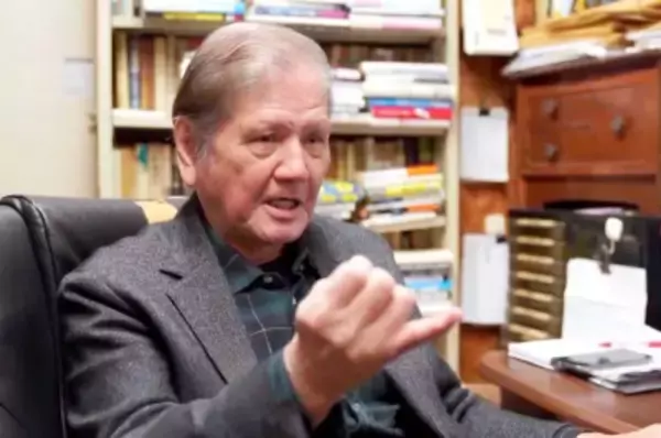 日本の防衛予算が再び過去最高を更新 社会の懸念と怒り強まる