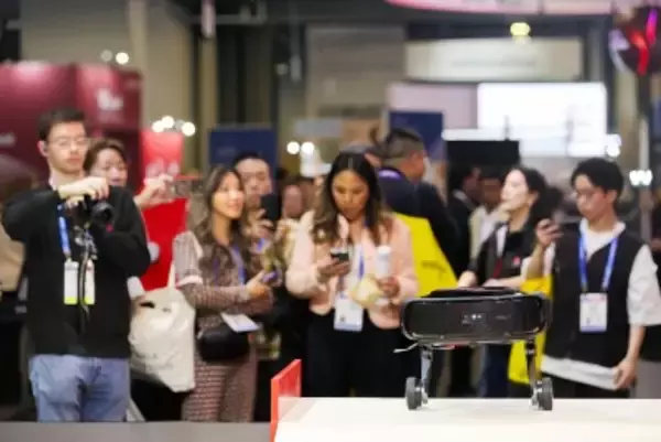 東南アジアを席巻、中国ブランドは何によって市場の8割を獲得したのか―中国メディア