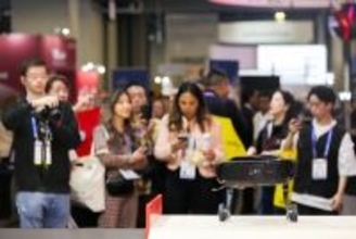 東南アジアを席巻、中国ブランドは何によって市場の8割を獲得したのか―中国メディア