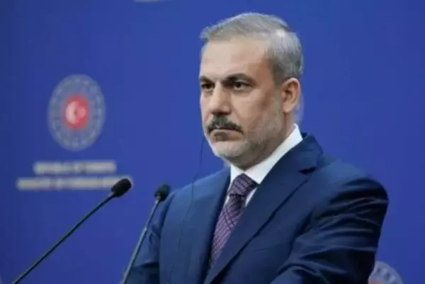 トルコ外相が米・イラン協議の進展を明かす、交渉範囲拡大は戦争の引き金にと警告