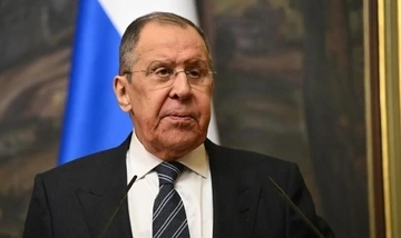 ロシア外相「米のイランへの新たな攻撃は深刻な結果を招く」