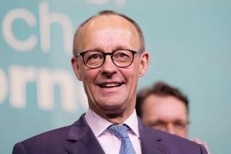 多くの国の指導者や国際機関代表　中国の春節にメッセージ