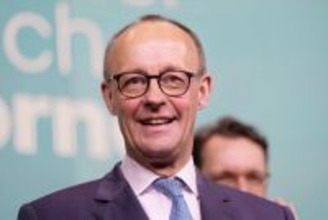 多くの国の指導者や国際機関代表　中国の春節にメッセージ