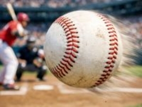 ＜WBC＞台湾まさかの黒星発進、主将が死球で負傷交代＝台湾ネット「歴代最強のはずが」「山本に27三振かも」