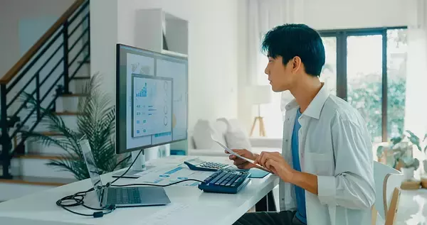 中国各地にOPCコミュニティーが続々誕生、AI時代の「一人会社」をインキュベート