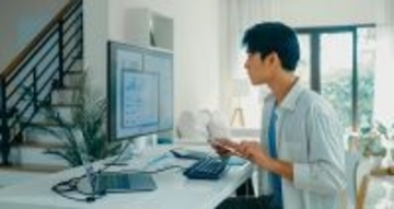 中国各地にOPCコミュニティーが続々誕生、AI時代の「一人会社」をインキュベート