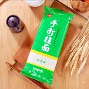 中国食品メーカーの手打ち麺の「手打ち」はただの商標、実際は機械生産―中国メディア
