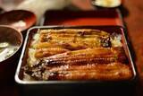 「日本人は中国のウナギを30年食べてきたのに、逆にわれわれの首を絞める？―中国メディア」の画像1
