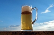 韓国で復活する日本産ビール、コンビニの売り上げは74．7％アップ＝ネットには賛否の声
