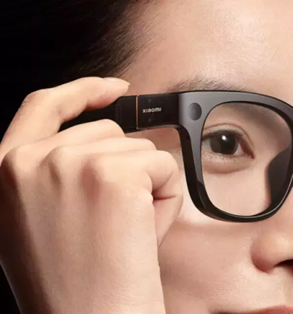 シャオミは4万円から、AIスマートグラス競争が激化―中国メディア