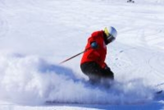 滑走シーンを撮影してくれるスキーフォトグラファー、日給2万円以上も―中国