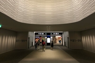 韓国メディアが日本の出国税引き上げに注目、韓国ネットは賛否「来るなと言ってるんだよ」「韓国も導入を」