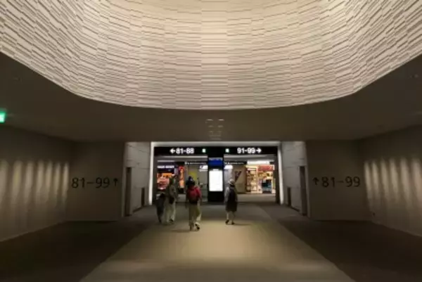 韓国メディアが日本の出国税引き上げに注目、韓国ネットは賛否「来るなと言ってるんだよ」「韓国も導入を」