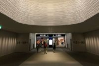 韓国メディアが日本の出国税引き上げに注目、韓国ネットは賛否「来るなと言ってるんだよ」「韓国も導入を」