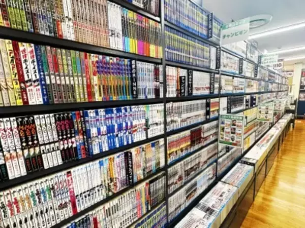 日本アニメ・漫画産業に崩壊の危機、AIが海賊版の「最大の共犯者」に―台湾メディア