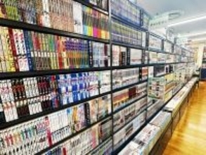 日本アニメ・漫画産業に崩壊の危機、AIが海賊版の「最大の共犯者」に―台湾メディア