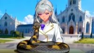 ネット小説家から年収10億元へ、「素人」がAI漫画ドラマで大成功―中国メディア