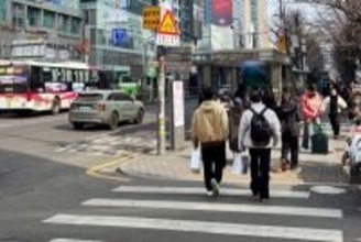 韓国社会に根強い年齢序列文化、初対面はまず「何歳ですか？」から
