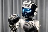 「ロボット企業ユニツリーがわずか73日で科創板の上場審査通過、事前審査導入後で最速―中国」の画像1