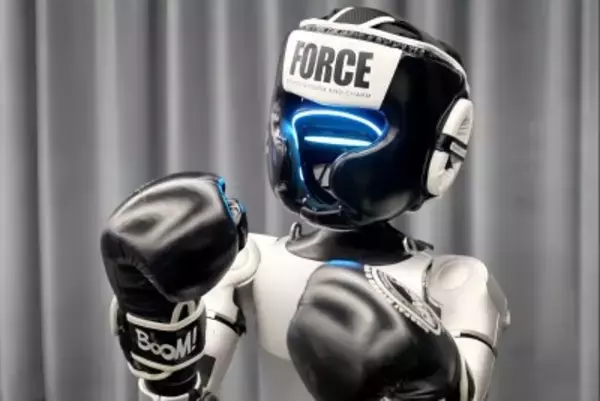 ロボット企業ユニツリーがわずか73日で科創板の上場審査通過、事前審査導入後で最速―中国