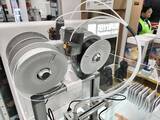 「3Dプリンターが人気、想像力を形に―中国」の画像1