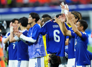＜W杯＞政治を脇に置き、日本代表を応援する中国のサッカーファンたち―シンガポールメディア