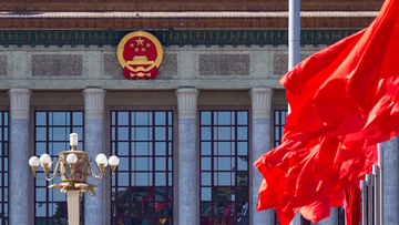 中国主導で策定、スマート製造ユースケースの国際標準を発表