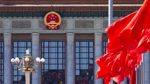 中国主導で策定、スマート製造ユースケースの国際標準を発表