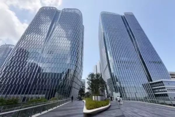 韓国人記者が見た中国AIの「人材城」―韓国メディア