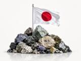 「中国がレアアースで日本に圧力、一部輸出許可で「揺さぶり」も―台湾メディア」の画像1