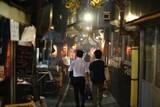 「初めての東京旅行で避けるべき宿泊場所は？―台湾メディア」の画像1
