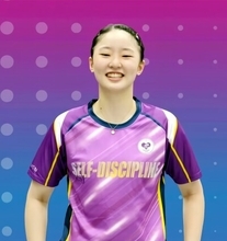 張本美和の中国でのイベント、「VIPプラン」の価格が物議―中国メディア