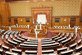 高市首相が衆院解散へ、権力基盤強化は成功するか―独メディア