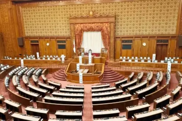 高市首相が衆院解散へ、権力基盤強化は成功するか―独メディア