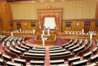 高市首相が衆院解散へ、権力基盤強化は成功するか―独メディア