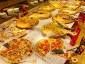 「中国版サイゼリヤ」がIPOへ―中国メディア