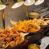 「「中国版サイゼリヤ」がIPOへ―中国メディア」の画像3