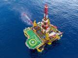 「中国、海上油田で初めてドローンの大規模運用を実現、年約3億4000万円のコスト削減に―香港メディア」の画像1