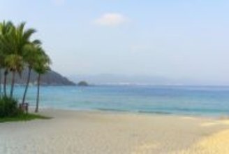 「廃棄物ゼロ島」建設を継続推進、海南省で「廃棄物ゼロ施設」865カ所を整備―中国